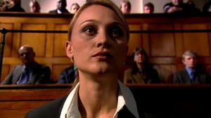 Casualty, Season 17 Episode 2 image