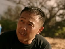 Rescue: HI-Surf, Season 1 Episode 2 image