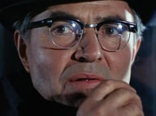 ABC Stage 67, Season 1 Episode 2 image