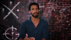 Prime Rewind: Inside the Boys, Season 1 Episode 6 image