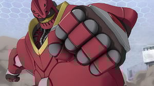 Edens Zero, Season 1 Episode 24 image