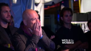 Mobbed, Season 1 Episode 4 image