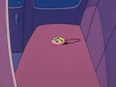 Magical Angel Creamy Mami, Season 1 Episode 4 image