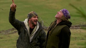 Dual Survival, Season 3 Episode 9 image