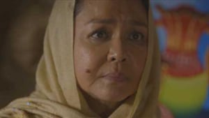 Ang probinsyano, Season 9 Episode 214 image