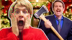 Smosh, Season 11 Episode 71 image