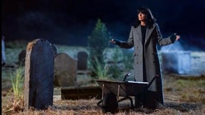 The Traitors UK, Season 2 Episode 6 image