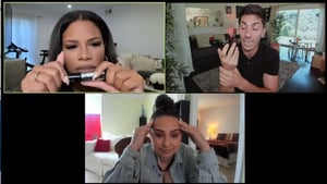 Catfish: The TV Show, Season 8 Episode 16 image