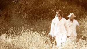 The Nostradamus Effect, Season 1 Episode 3 image