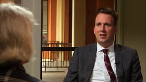 The Daily Show, Season 19 Episode 151 image