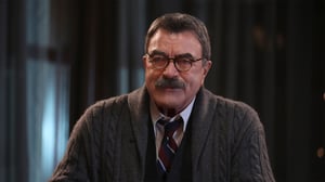Blue Bloods, Season 8 Episode 13 image