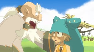 Wakfu, Season 1 Episode 5 image