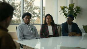 Forever, Season 1 Episode 3 image