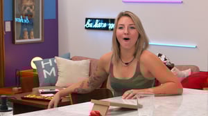 The Circle, Season 6 Episode 7 image