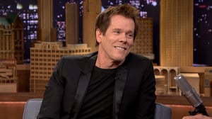 The Tonight Show Starring Jimmy Fallon, Season 1 Episode 25 image