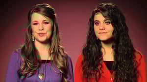 19 Kids and Counting, Season 15 Episode 17 image