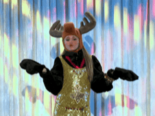 Hannah Montana, Season 1 Episode 26 image