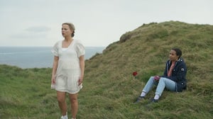 The A List, Season 2 Episode 6 image