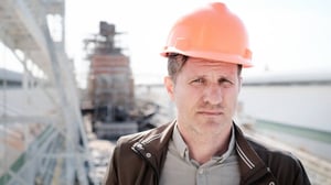 Vice, Season 6 Episode 17 image