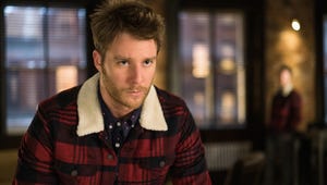 Why Limitless Deserves A Second Season