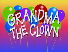 The Dana Carvey Show, Season 1 Episode 3 image