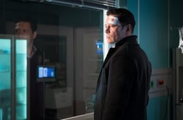 In All Friendship, Season 26 Episode 29 image