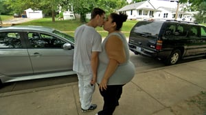 My 600-lb Life: Where Are They Now?, Season 2 Episode 4 image