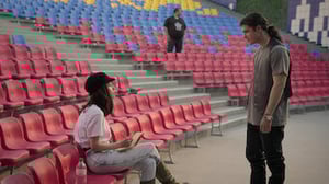 Selena: The Series, Season 1 Episode 9 image