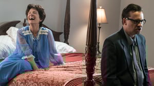 Your Worst Nightmare, Season 2 Episode 2 image