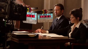 Californication, Season 4 Episode 10 image