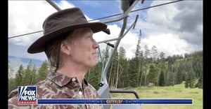 Gutfeld!, Season 1 Episode 85 image