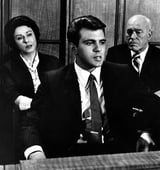 The Eleventh Hour, Season 2 Episode 17 image