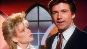 Knots Landing, Season 6 Episode 22 image