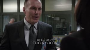 Person of Interest, Season 2 Episode 18 image