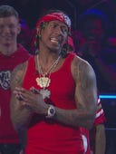 Nick Cannon Presents: Wild 'N Out, Season 12 Episode 16 image