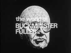 Horizon, Season 1 Episode 1 image