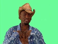 Mad TV, Season 12 Episode 18 image