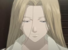 Monster, Season 1 Episode 45 image