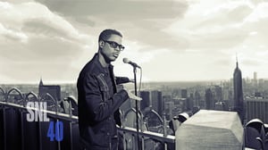 Saturday Night Live, Season 40 Episode 5 image