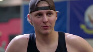 Welcome to Plathville, Season 6 Episode 3 image