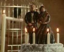 The Hitchhiker, Season 1 Episode 1 image