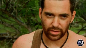 Naked and Afraid, Season 10 Episode 2 image