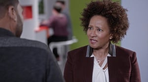 Black-ish, Season 2 Episode 9 image