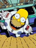 The Simpsons, Season 5 Episode 15 image