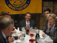 The New Yorker Presents, Season 1 Episode 10 image