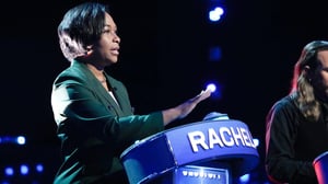 Weakest Link, Season 2 Episode 10 image