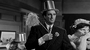 The Untouchables, Season 1 Episode 5 image