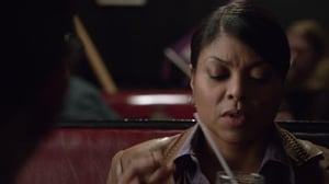 Person of Interest, Season 1 Episode 21 image