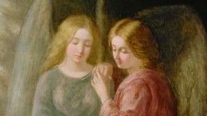 Appalachian Outlaws, Season 2 Episode 7 image