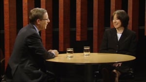 Overheard, Season 1 Episode 20 image